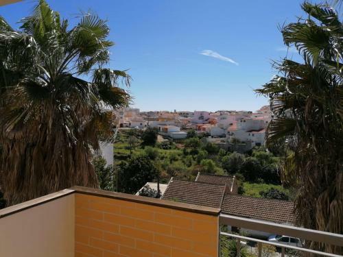 Albergue Dream Lagos B&B