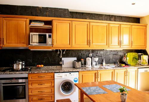Albergue Dream Lagos B&B