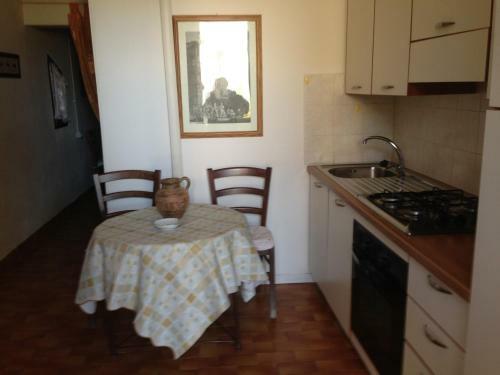 Agroturismo Le Acacie Felici