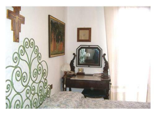 Agroturismo Le Acacie Felici