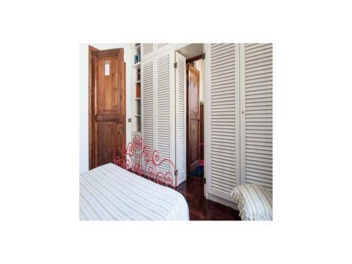 Agroturismo Le Acacie Felici