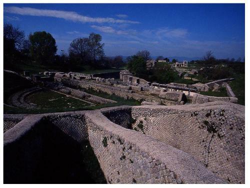 Agroturismo Le Acacie Felici