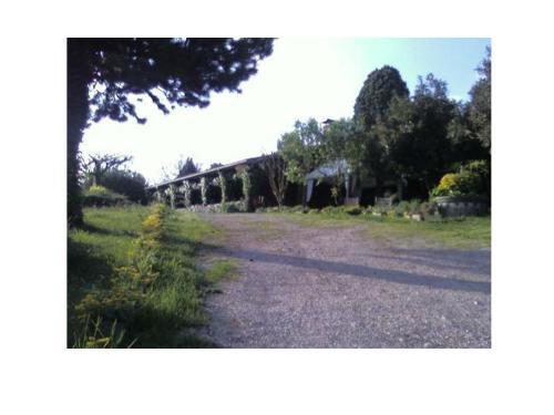 Agroturismo Le Acacie Felici
