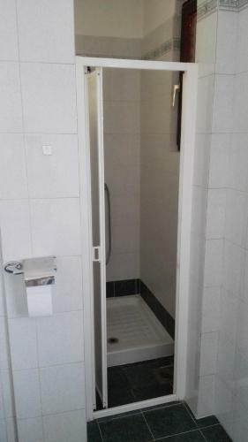Rooms Aida