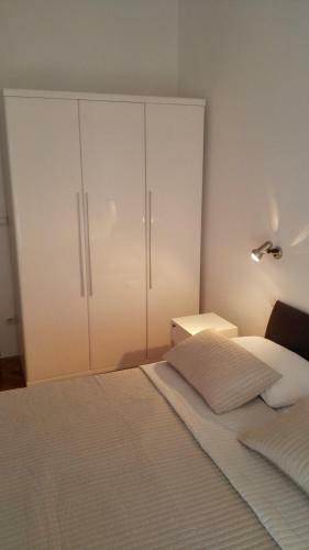 Rooms Aida