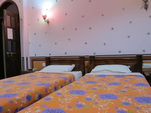 Bed & Breakfast Rani Mahal Hotel