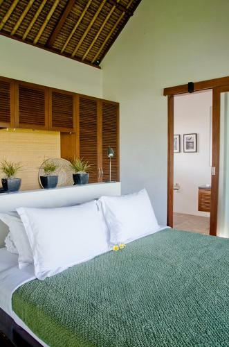 Villa Uma Nina