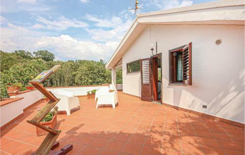 Villa Ars Mediterranea