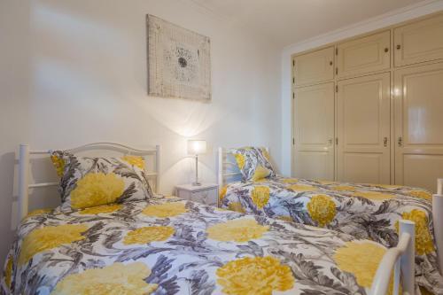 Hostal Hospedaria Os Condes