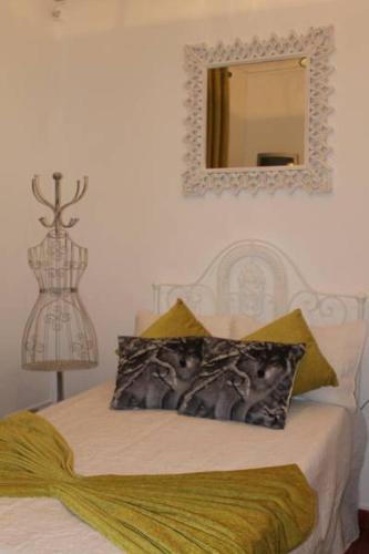 Hostal Hospedaria Os Condes