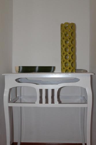 Hostal Hospedaria Os Condes