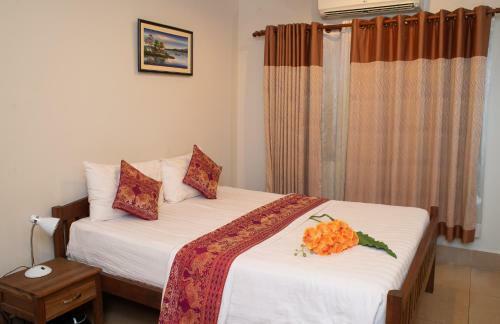 Hostal Splash Inn