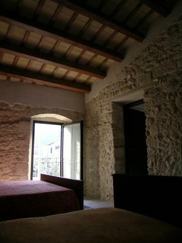 Agroturismo Masseria Del Ponte