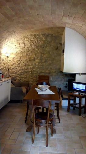 Agroturismo Masseria Del Ponte