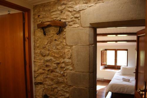 Agroturismo Mas Duran
