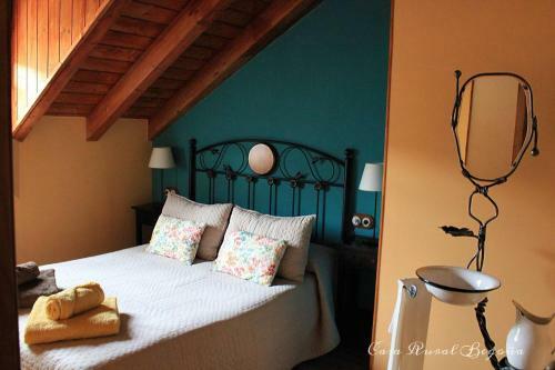 Casa Bego�a