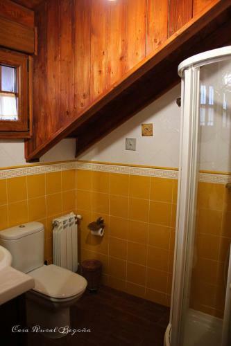Casa Bego�a