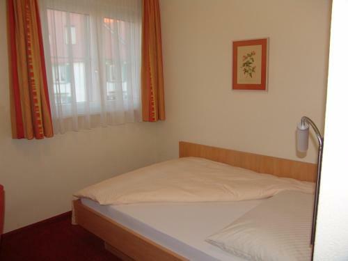 Posada Gasthof Metzg