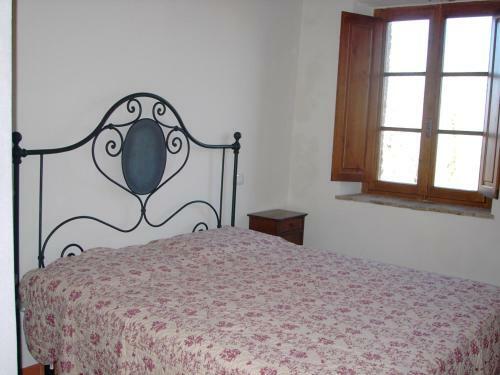 Hostal Frateria Di San Benedetto