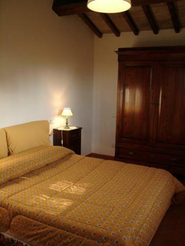 Hostal Frateria Di San Benedetto