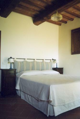 Hostal Frateria Di San Benedetto