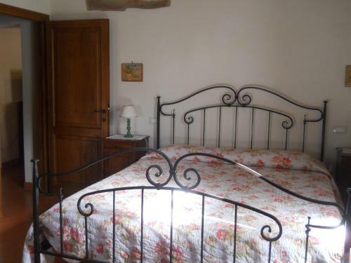 Hostal Frateria Di San Benedetto