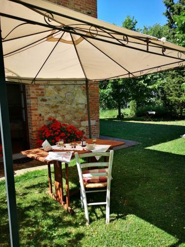 Hostal Frateria Di San Benedetto