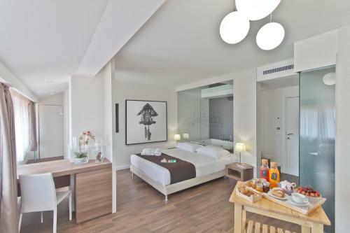 Hotel Biafora
