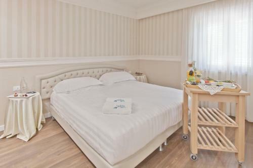 Hotel Biafora
