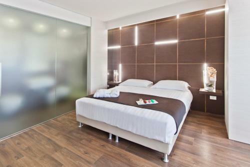 Hotel Biafora