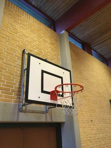 Hostel Fjerritslev