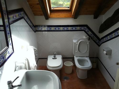 Agroturismo Casa Goris