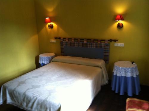 Agroturismo Casa Goris