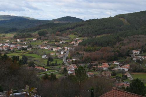 Agroturismo Casa Goris