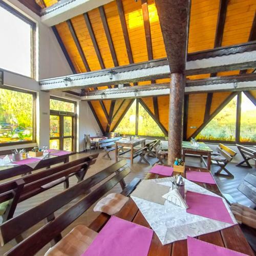 Hotel Delta Paradis Resort