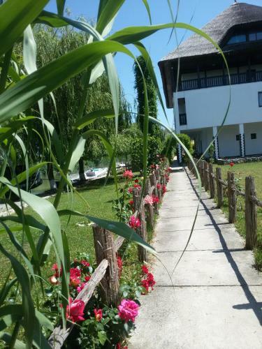 Hotel Delta Paradis Resort