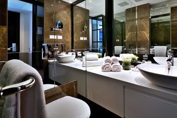Hotel Indigo Tel Aviv - Diamond District