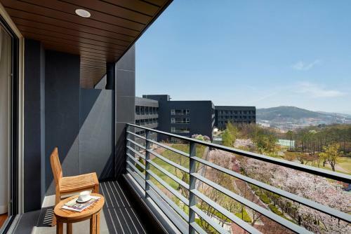 Hotel Rollinghills