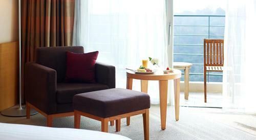 Hotel Rollinghills