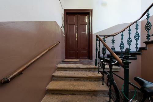 Apartamenty Pod Anio?ami