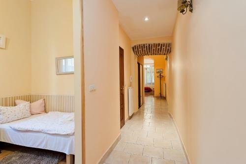 Apartamenty Pod Anio?ami