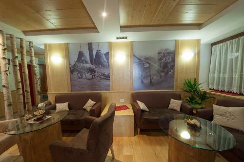 Hotel Niagara