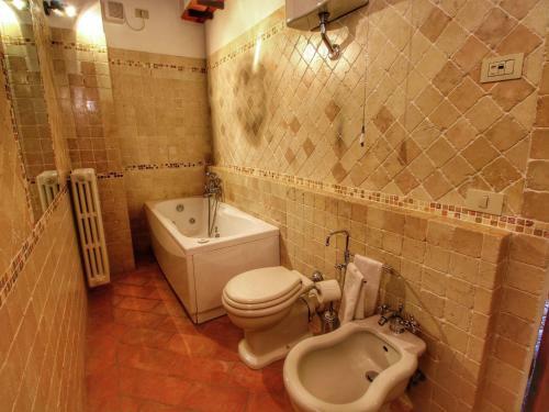 Hostal Valardegna