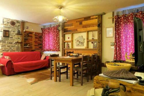 Romantica Suite Con Vasca Idromassaggio
