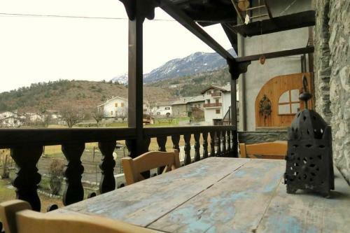 Romantica Suite Con Vasca Idromassaggio