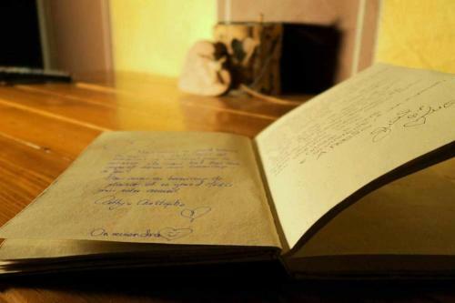 Romantica Suite Con Vasca Idromassaggio