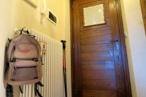 Romantica Suite Con Vasca Idromassaggio