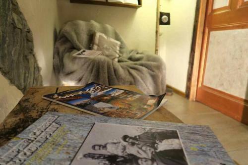 Romantica Suite Con Vasca Idromassaggio