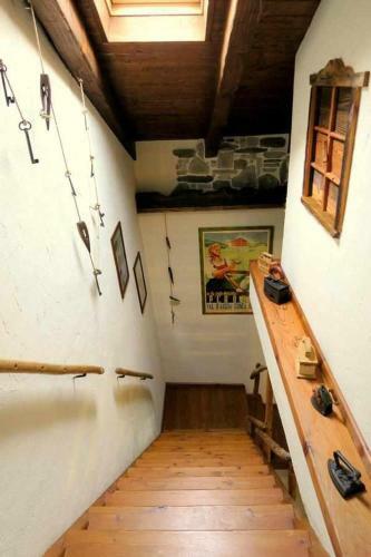 Romantica Suite Con Vasca Idromassaggio