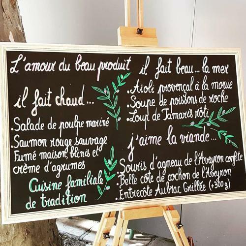 Hotel H�tel De Provence